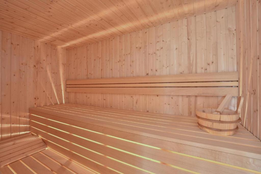 Villa Marietta Equino Sitno Donje Buitenkant foto